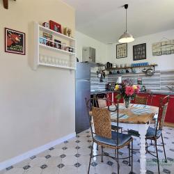 Le Clos D'isidore - Gîtes De France