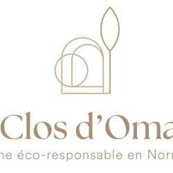 Le Clos D'omaha