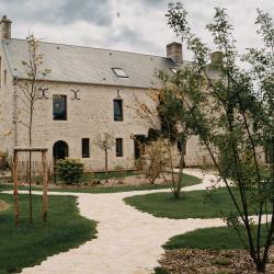 Le Clos D'omaha
