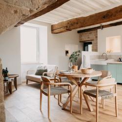 Le Clos D'omaha