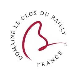 Le Clos Du Bailly