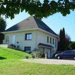 Le Clos Du Loup
