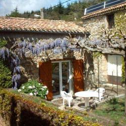 Le Clos Du Marbier