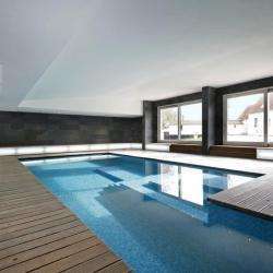 Le Clos Du Miroir