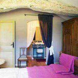 Le Clos Du Murier
