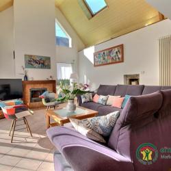 Le Clos Du Mûrier - Gîtes De France
