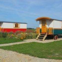 Le Clos Du Pays Sauvage