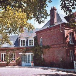 Le Clos Du Quesnay