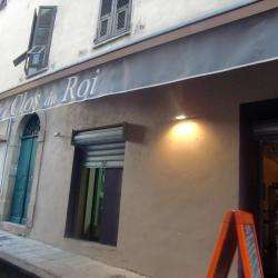 Le Clos Du Roi