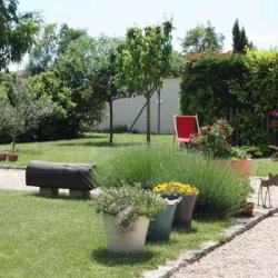Le Clos Du Tertre