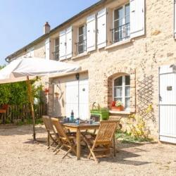 Le Clos Du Tertre