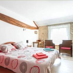 Le Clos Du Tertre