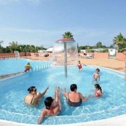 Le Clos Du Thym