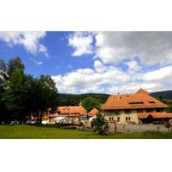 Le Clos Ermitage