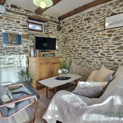 Le Clos Fleuri - Gîtes De France