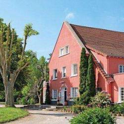 Le Clos Fleuri