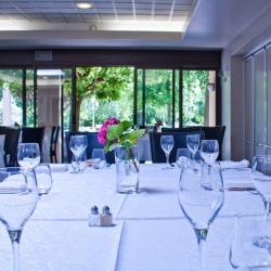 Le Clos Fleuri