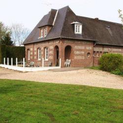 Le Clos Glatigny