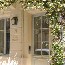 Le Clos Huguerie