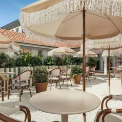 Le Clos Huguerie