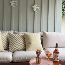 Le Clos Huguerie