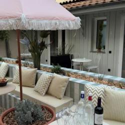 Le Clos Huguerie