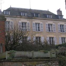 Le Clos Joséphine