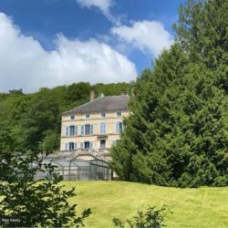 Le Clos Latour - Gîtes De France