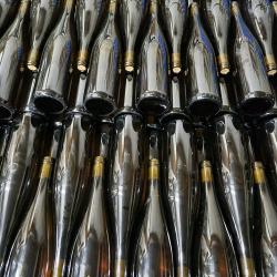 Le Clos Liebau