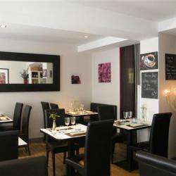 Le Clos Margaux