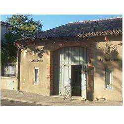Le Clos Occitan