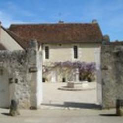 Le Clos Pasquier