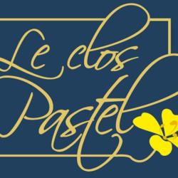 Le Clos Pastel