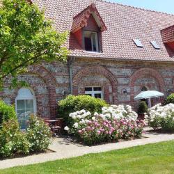 Le Clos Saint Vincent