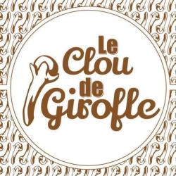 Le Clou De Girofle