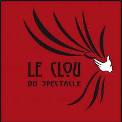 Le Clou Du Spectacle