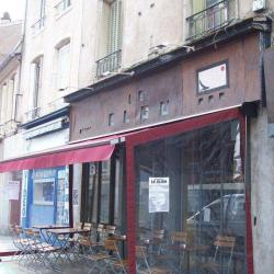 Le Clou