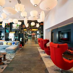 Le Cloudm Du Citizenm