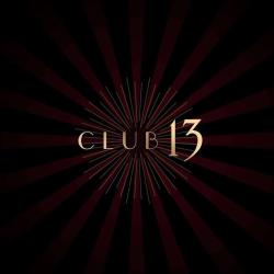Le Club 13