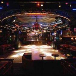 Le Club 79