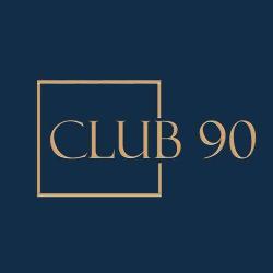 Le Club 90