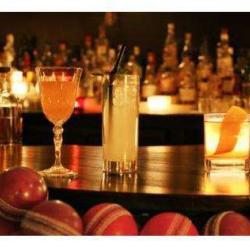 Le Club Du Cercle
