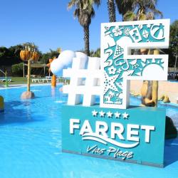 Farret