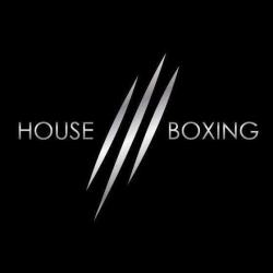 Le Club House Boxing