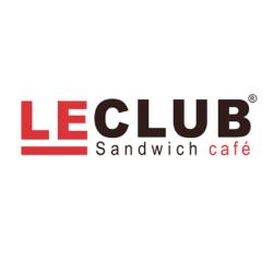Le Club