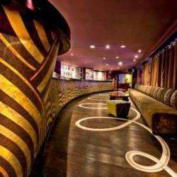 Le Club Royale By Terrazza Martini