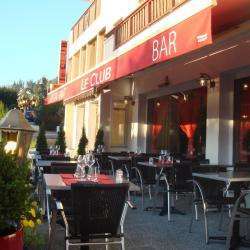 Le Club