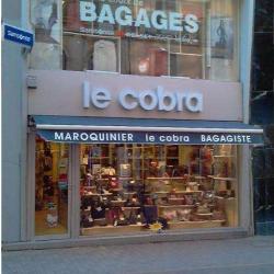 Le Cobra