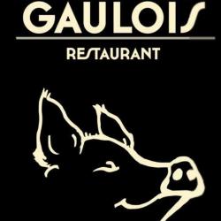 Le Cochon Gaulois