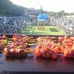 Le Cochon Regaleur